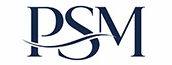 PSM Suite