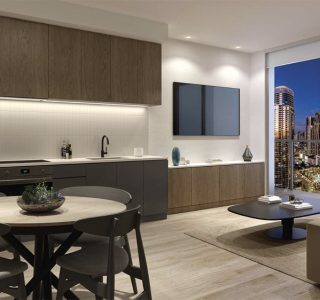 600-Miami-WorldCenter-10-unit