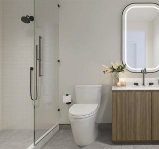 600-Miami-WorldCenter-11-unit