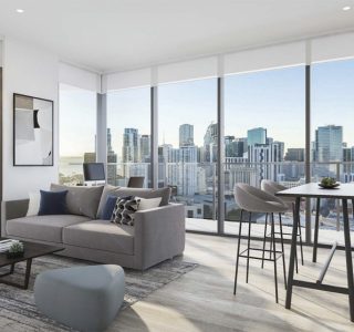 600-Miami-WorldCenter-7-unit