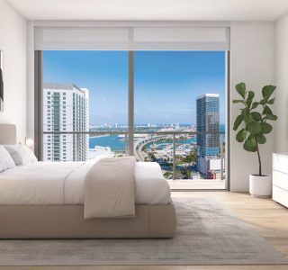 600-Miami-WorldCenter-8-unit
