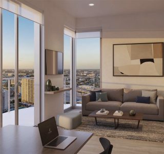 600-Miami-WorldCenter-9-unit