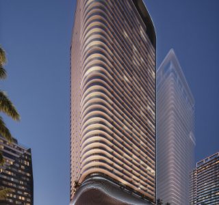 The-Standard-Miami-