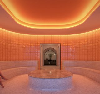 The-Standard-Miami-11