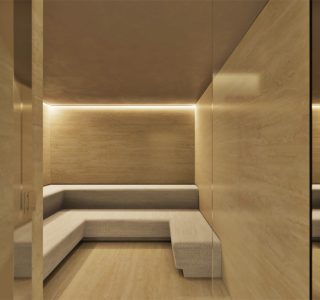 The-Standard-Miami-12