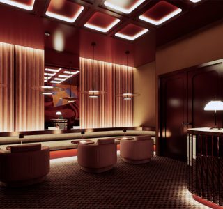 The-Standard-Miami-15