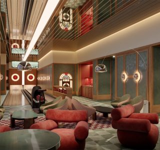 The-Standard-Miami-16