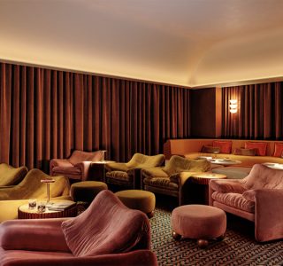The-Standard-Miami-17