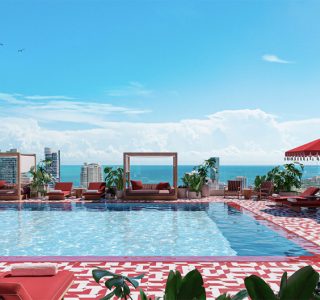 The-Standard-Miami-18