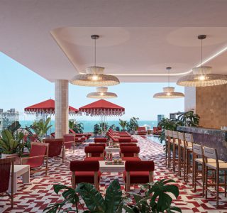The-Standard-Miami-19