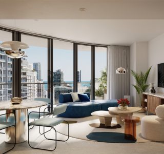 The-Standard-Miami-2