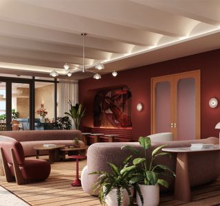 The-Standard-Miami-20