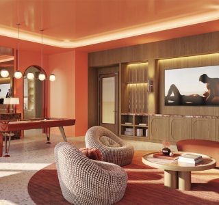 The-Standard-Miami-21