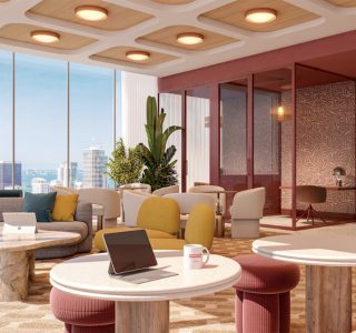 The-Standard-Miami-22