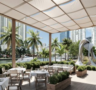 The-Standard-Miami-23
