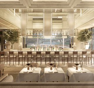 The-Standard-Miami-24