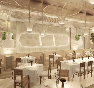 The-Standard-Miami-25