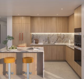 The-Standard-Miami-26