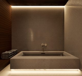 The-Standard-Miami-27