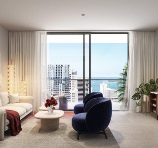 The-Standard-Miami-3