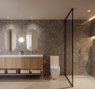 The-Standard-Miami-4