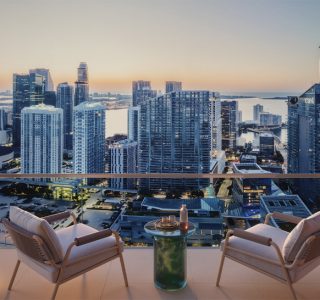 The-Standard-Miami-5