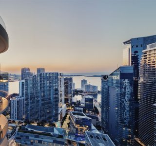 The-Standard-Miami-6