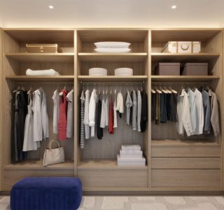 The-Standard-Miami-7