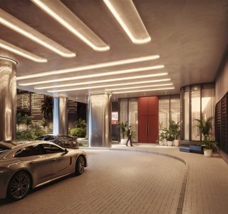 The-Standard-Miami-8