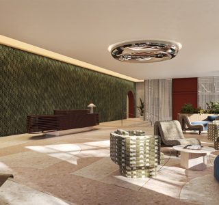 The-Standard-Miami-9